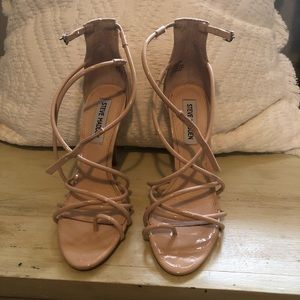 Steve Madden Satire Sandal